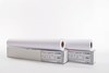 Obrázek Plotrový papír v roli Plano Superior - 297 mm x 50 m x 50 mm / 90 g