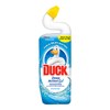 Obrázek Duck WC Marine Ultra gel 750 ml