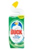 Obrázek Duck WC Fresh Ultra gel 750 ml