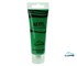 Obrázek LUMA akrylová barva / tmavě zelená 75ml