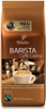 Obrázek Káva Tchibo Barista - Caffé Crema / zrno / 1 kg
