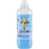 Obrázek Aviváž Coccolino Blue Splash 975ml