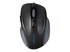 Obrázek Myš Kensington Pro Fit™ - černá / bezdrátová