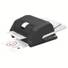 Obrázek Laminátor GBC automatický Foton 30  A3 A4