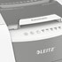 Obrázek Leitz skartovací stroj IQ AutoFeed 150 P4