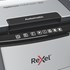 Obrázek Rexel skartovací stroj Auto+ Optimum 90X