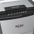 Obrázek Rexel skartovací stroj Auto+ Optimum 225X