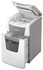 Obrázek Leitz skartovací stroj IQ AutoFeed 150 P5