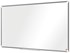 Obrázek Tabule magnetická smaltovaná Nobo premium - 122 x 69 cm