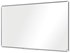 Obrázek Tabule magnetická smaltovaná Nobo premium - 155 x 87 cm