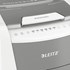 Obrázek Leitz skartovací stroj IQ AutoFeed - 300 P4