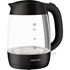 Obrázek Konvice varná Sencor SWK 7301BK / černá