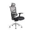 Obrázek Kancelářská židle Merope SP - Merope SP