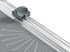 Obrázek Řezačka koutoučová Leitz Precision - Home A4