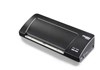 Obrázek Laminátor Dahle 70303 / A4