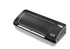 Obrázek Laminátor Dahle 70303 / A4
