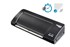 Obrázek Laminátor Dahle 70303 / A4