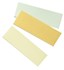 Obrázek Samolepicí záložky Stick´n by Hopax FSC COC - 76 x 25 mm / 3 x 50 lístků / pastelové barvy