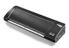 Obrázek Laminátor Dahle 70304 / A3