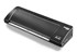 Obrázek Laminátor Dahle 70304 / A3