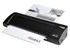 Obrázek Laminátor Dahle 70304 / A3