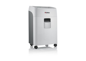 Obrázek Skartovací stroj Dahle ShredMATIC® 300 P5