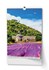 Obrázek Kalendář nástěnný - Provence / BNG14