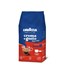 Obrázek Káva Lavazza - Crema e gusto / zrno / 1 kg