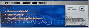Obrázek Alternativní Toner Samsung MLT-D101S (ATS-2160N) 1500 str.