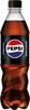 Obrázek Nápoje Pepsi - Pepsi Cola / 0,5l