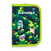 Obrázek Penál jednopatrový - Playworld