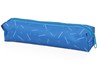 Obrázek Pouzdro na tužky Etue mini - modrá
