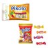 Obrázek Bonbony Pikolo / Troflex 1 kg - ovocný mix