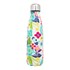 Obrázek Termoláhev CoolPack 500 ml - Flower me