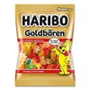 Obrázek Bobóny HARIBO 100 g