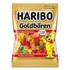 Obrázek Bobóny HARIBO 100 g