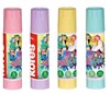 Obrázek Lepicí tyčinka Kores PASTEL LOLLIPOPZ - 20g / mix barev