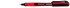 Obrázek Roller Centropen TORNADO COOL 4775 - blistr