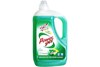 Obrázek Well done Power prací gel barevné prádlo - 4 l / 67 dávek