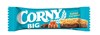 Zobrazit detail produktu - Tyčinka Corny BIG - Slaný karamel / 50 g Obrázek Tyčinka Corny BIG - Slaný karamel / 50 g