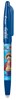 Obrázek Roller FriXion Ball 0,7 mm One Piece - modrá