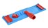 Obrázek Držák mopu Flipper 50 cm