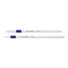 Zobrazit detail produktu - Liner Uni EMOTT 0,4 mm - modrá Obrázek Liner Uni EMOTT 0,4 mm - modrá