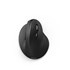 Obrázek Myš Hama EMW-500 ergonomická bezdrátová - pro praváky / černá