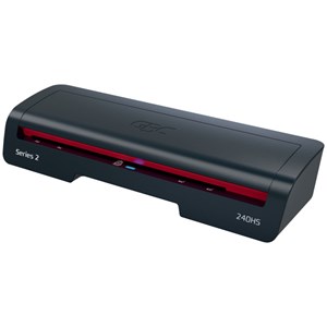 Obrázek Laminátor GBC 240HS Home Office - A3