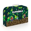 Obrázek Školní kufřík - Playworld