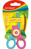 Obrázek Nůžky dětské KEYROAD - Flamingo