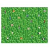 Obrázek Ubrus PVC - Playworld