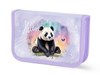 Obrázek Penál jednopatrový - panda