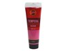 Obrázek Temperová barva - magenta / tuba 250 ml